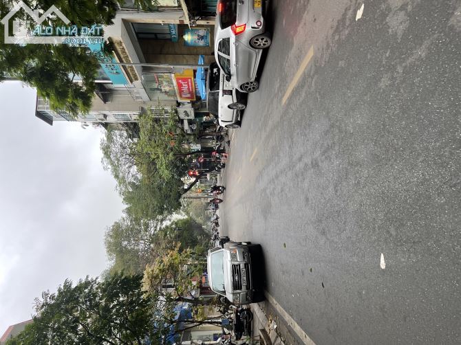 4057253 ảnh đại diện 1