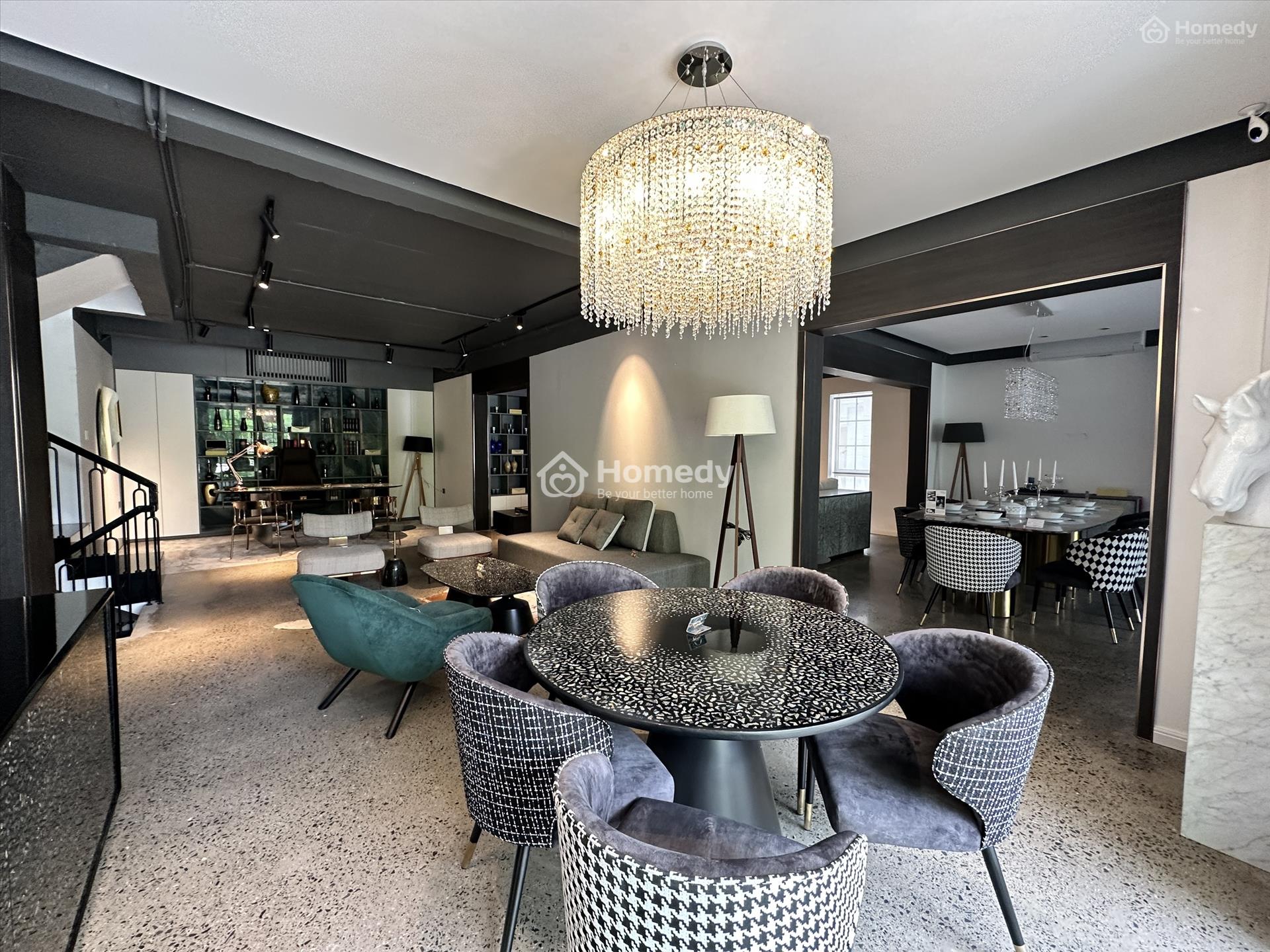 4057002 ảnh đại diện 2