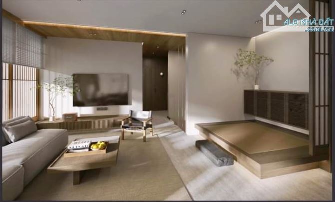 4059338 ảnh đại diện 1