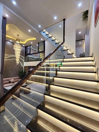 4055419 ảnh đại diện 2