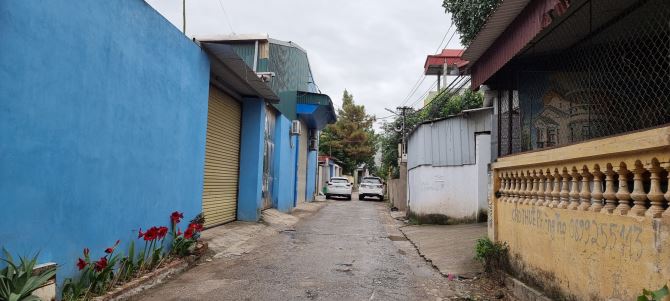 4056640 ảnh đại diện 1