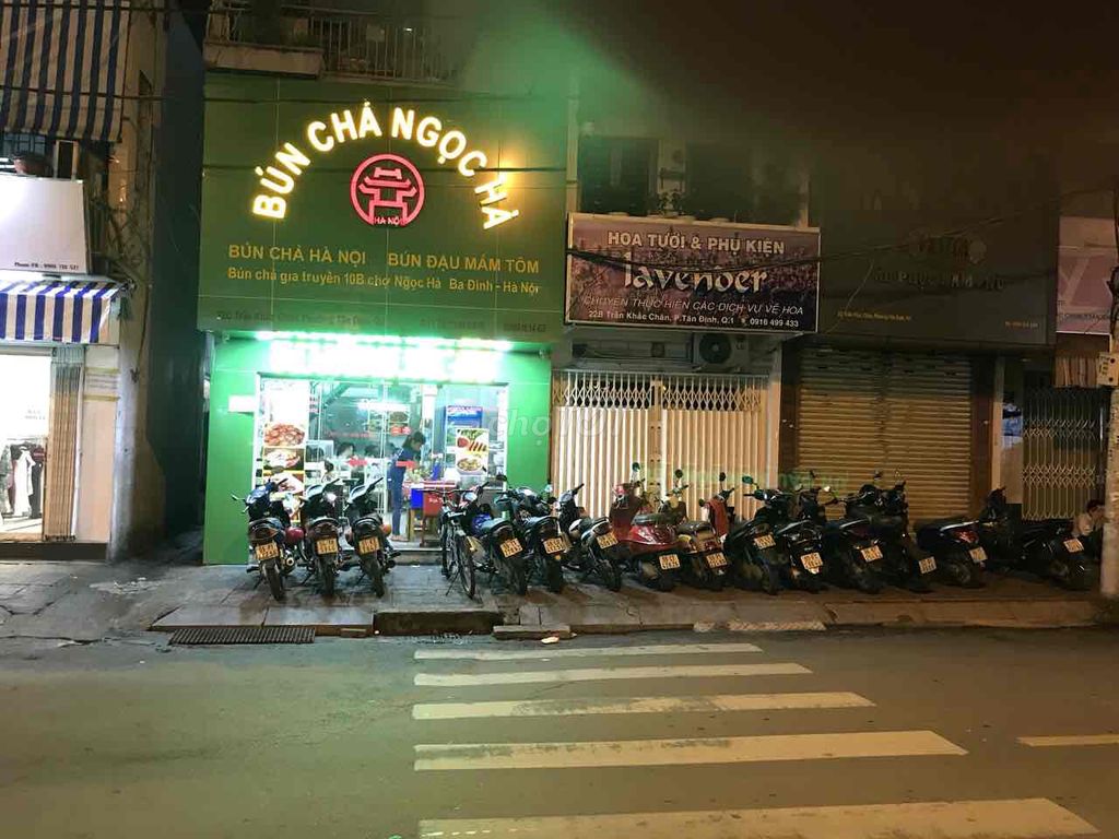 4058726 ảnh đại diện 1