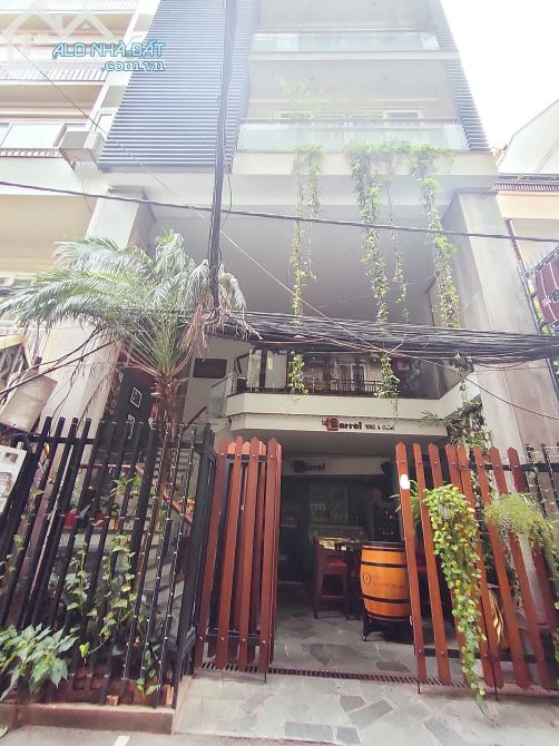 4058342 ảnh đại diện 2
