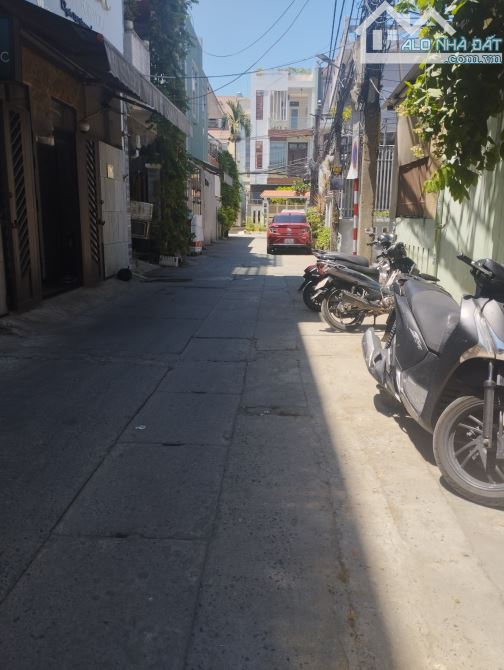 4059032 ảnh đại diện 1