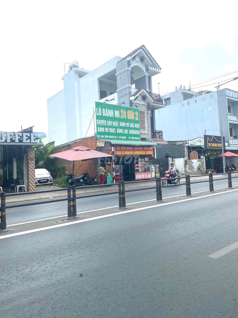 4055606 ảnh đại diện 2