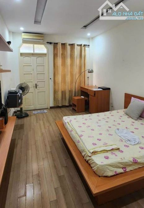 4058323 ảnh đại diện 1