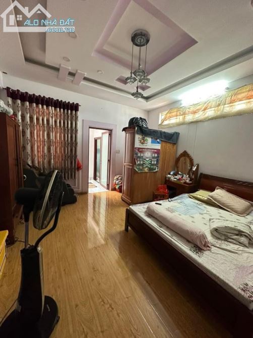 4057712 ảnh đại diện 2