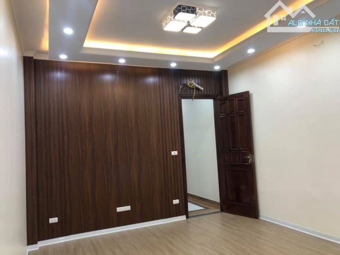 4058772 ảnh đại diện 2