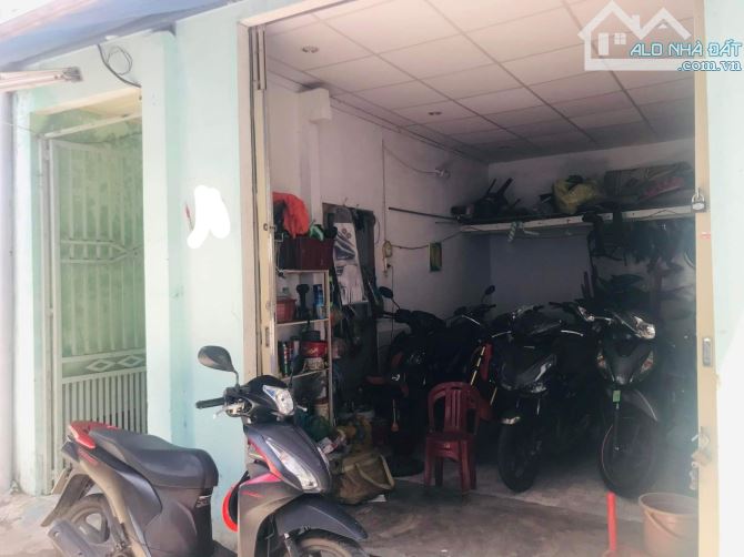 4059042 ảnh đại diện 1