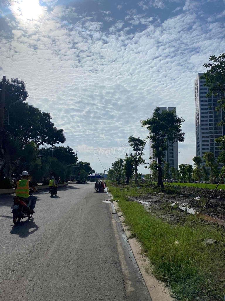 4058605 ảnh đại diện 1