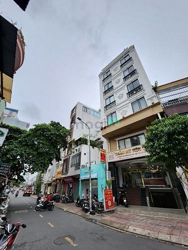 4056810 ảnh đại diện 1