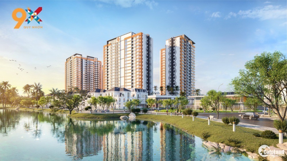 4057957 ảnh đại diện 1