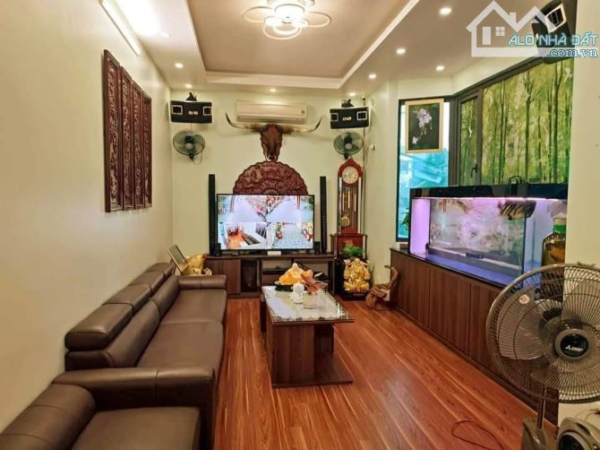 4055442 ảnh đại diện 2
