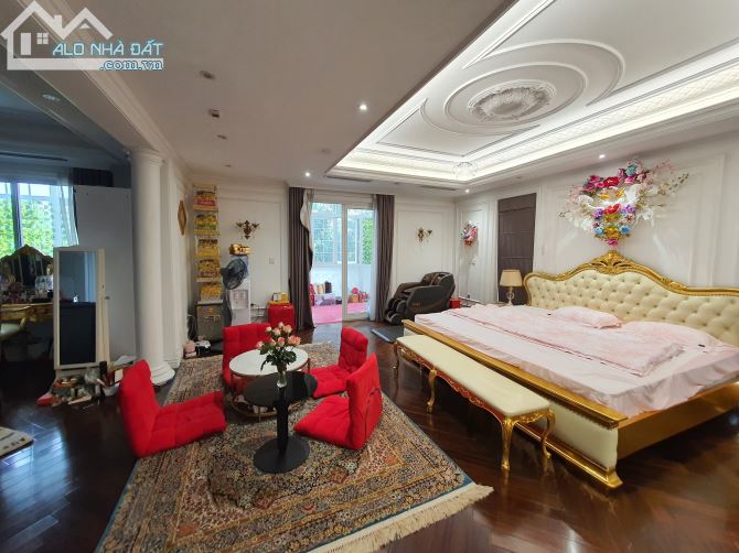 4059357 ảnh đại diện 1