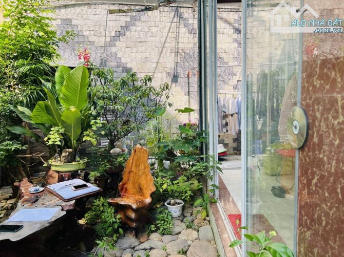4059044 ảnh đại diện 1