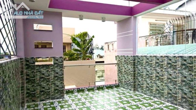 4057714 ảnh đại diện 2