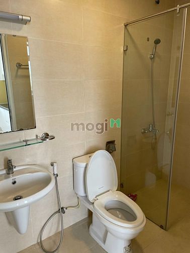 4056903 ảnh đại diện 1