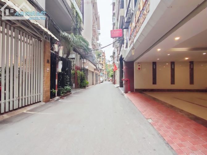 4058342 ảnh đại diện 1