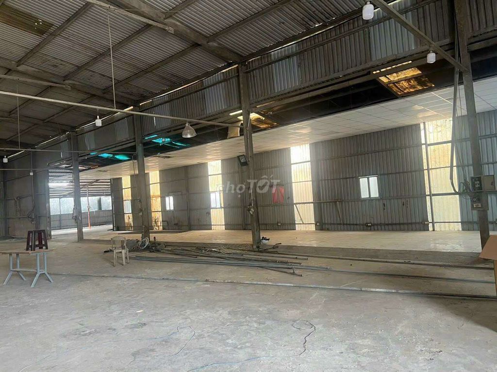 4056136 ảnh đại diện 1