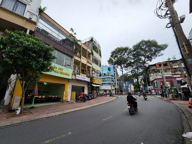 4056810 ảnh đại diện 1