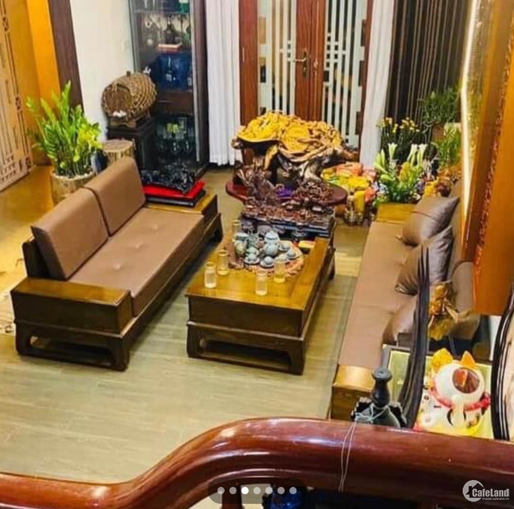 4058141 ảnh đại diện 2