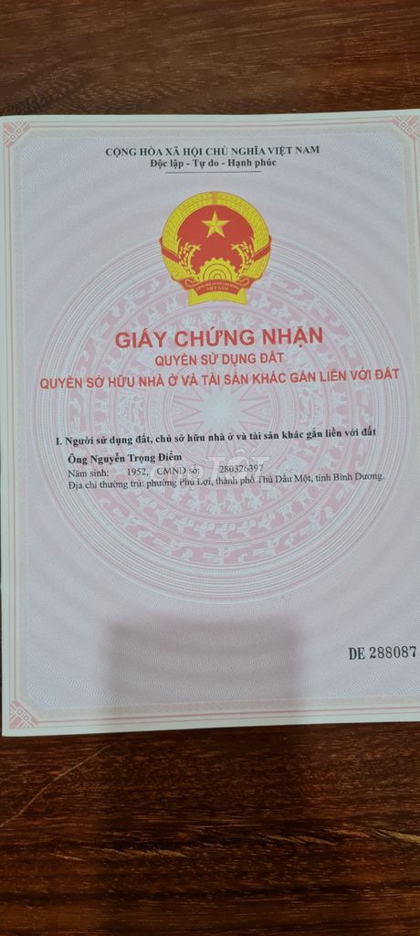4055595 ảnh đại diện 1