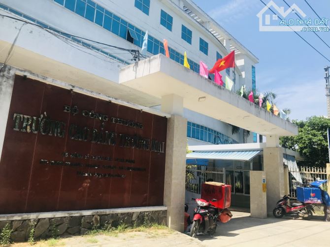 4059042 ảnh đại diện 2