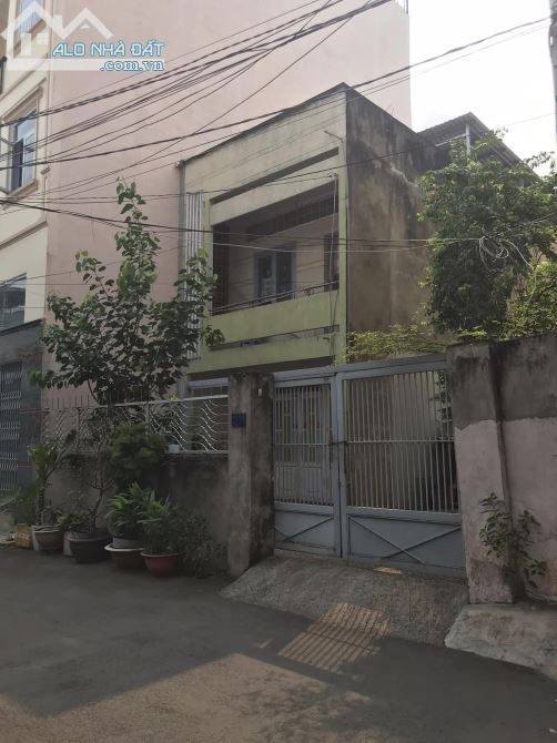 4057689 ảnh đại diện 1