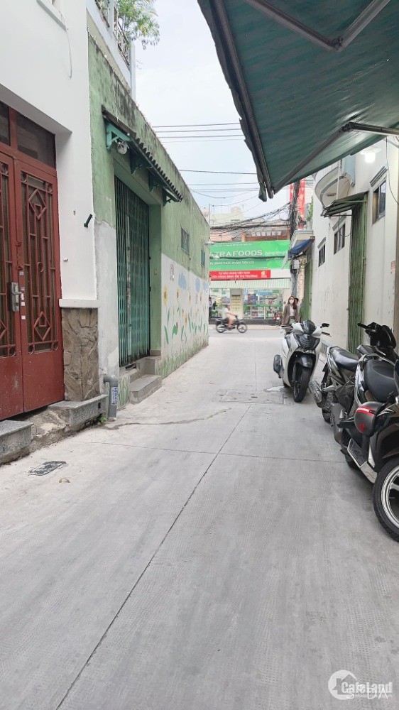 4057607 ảnh đại diện 2