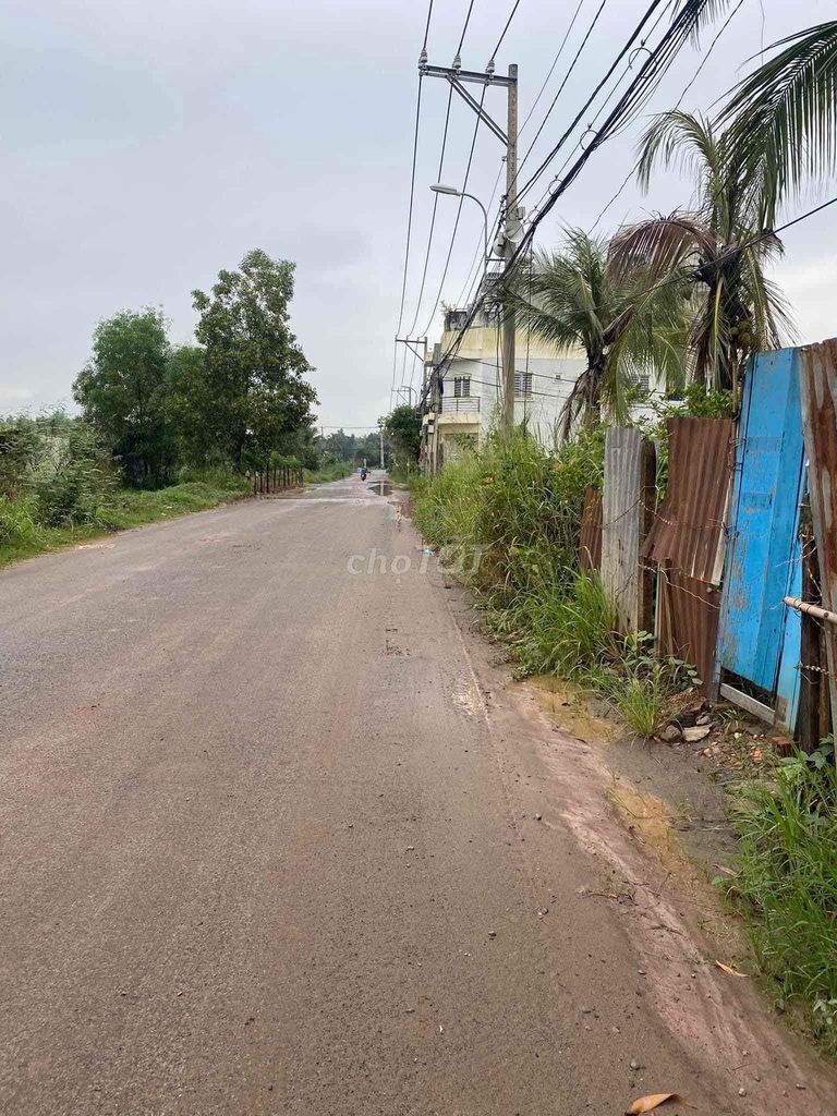 4058605 ảnh đại diện 2