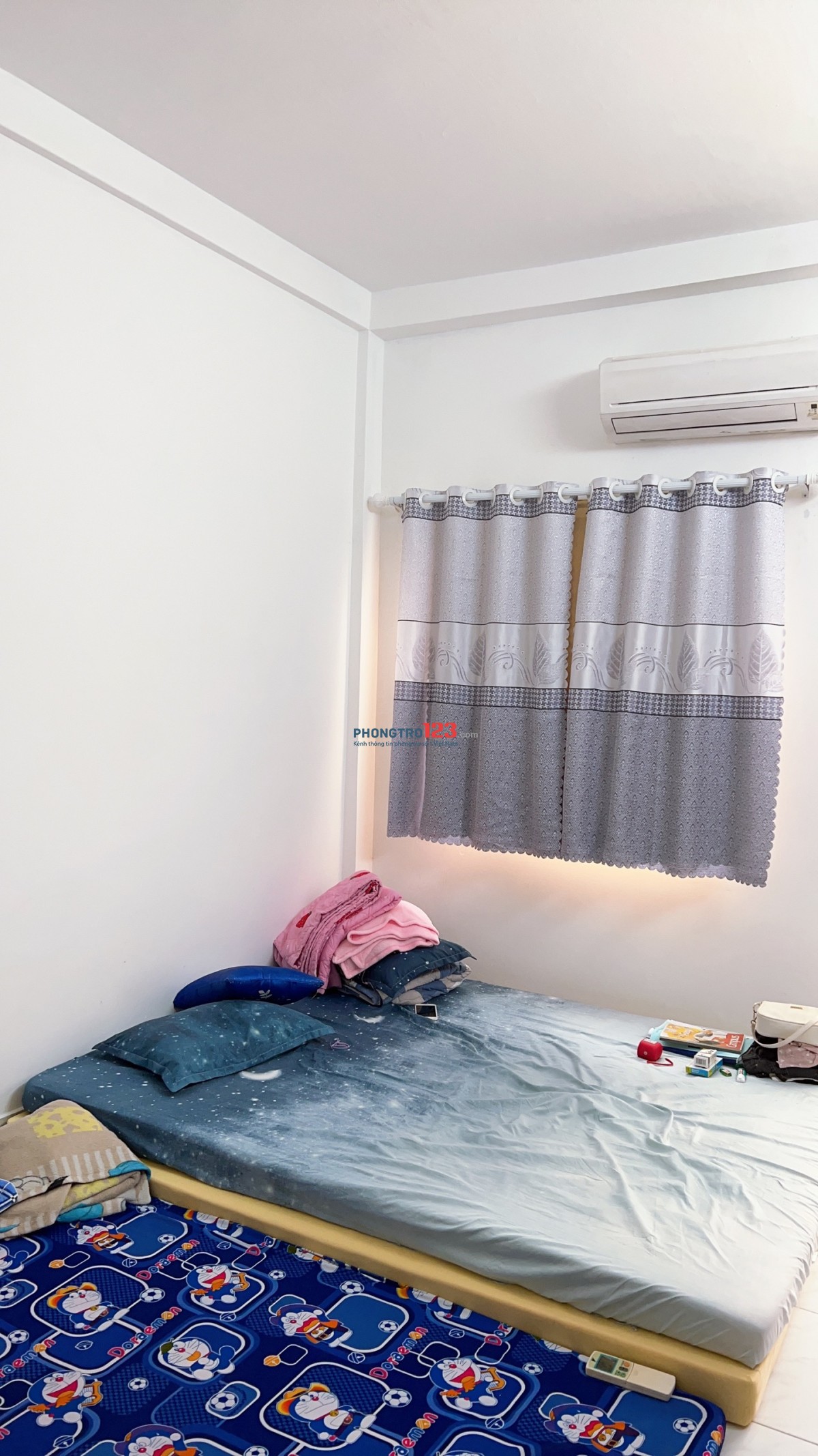 4057075 ảnh đại diện 1