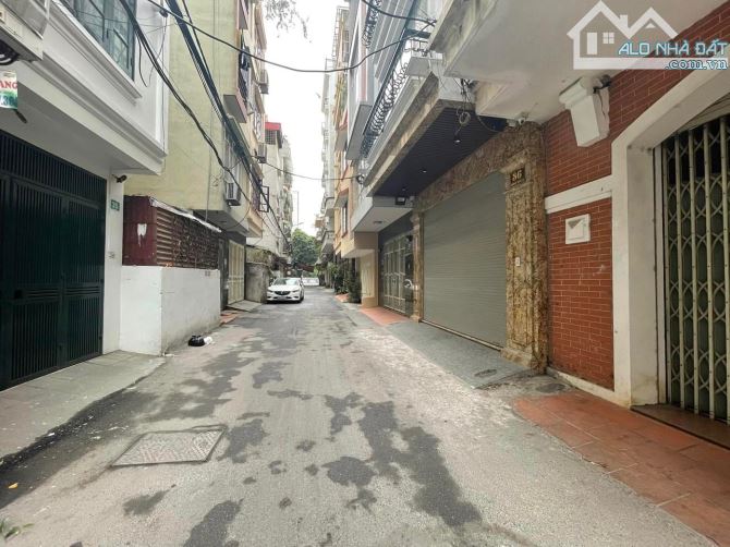 4058361 ảnh đại diện 1
