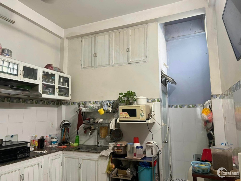 4059641 ảnh đại diện 2