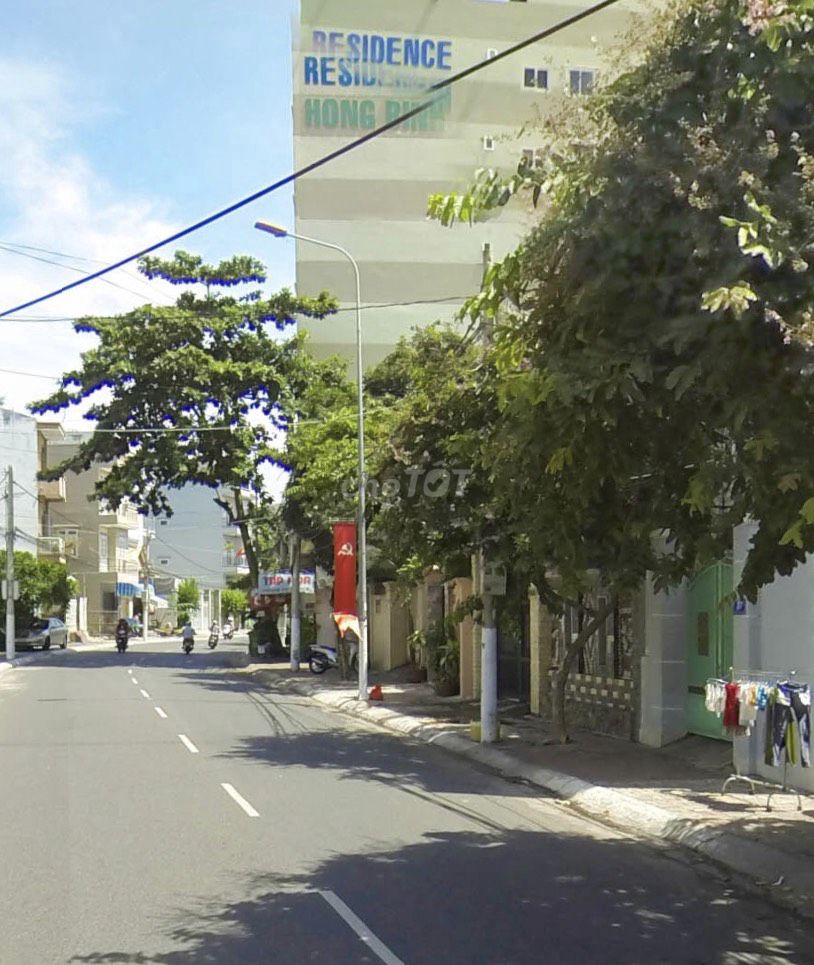 4058411 ảnh đại diện 1