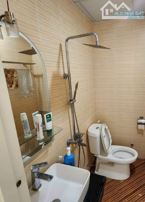 4058323 ảnh đại diện 1