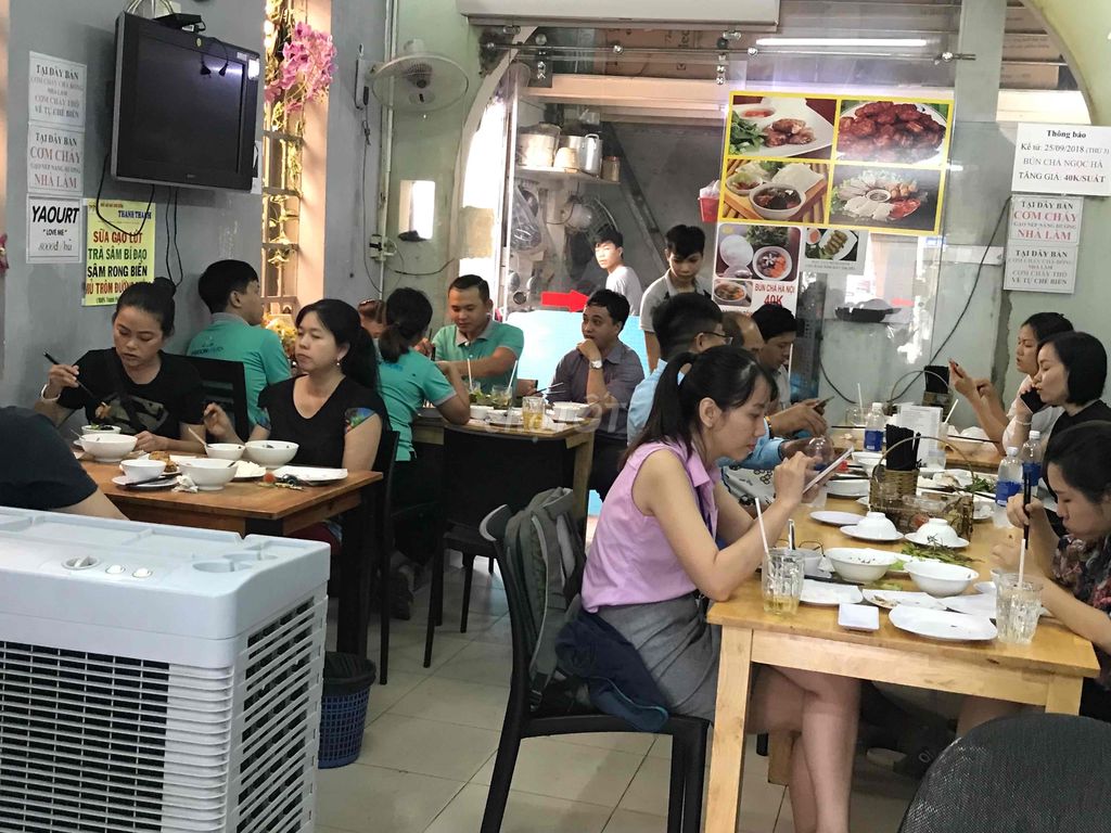 4058726 ảnh đại diện 2