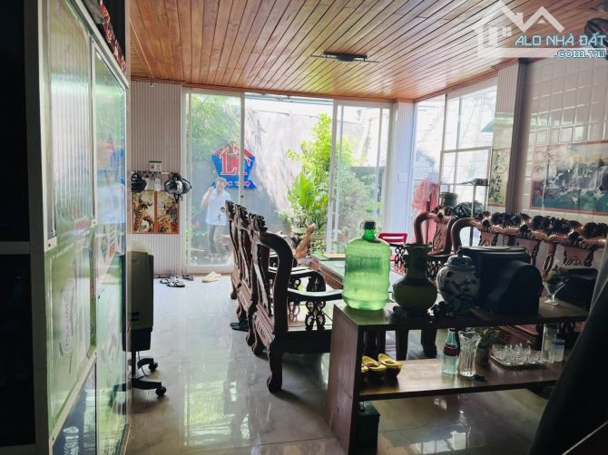 4059044 ảnh đại diện 1