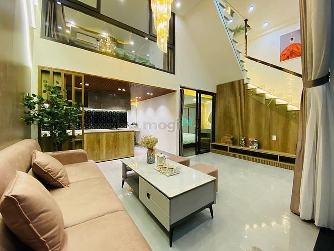 4055419 ảnh đại diện 1