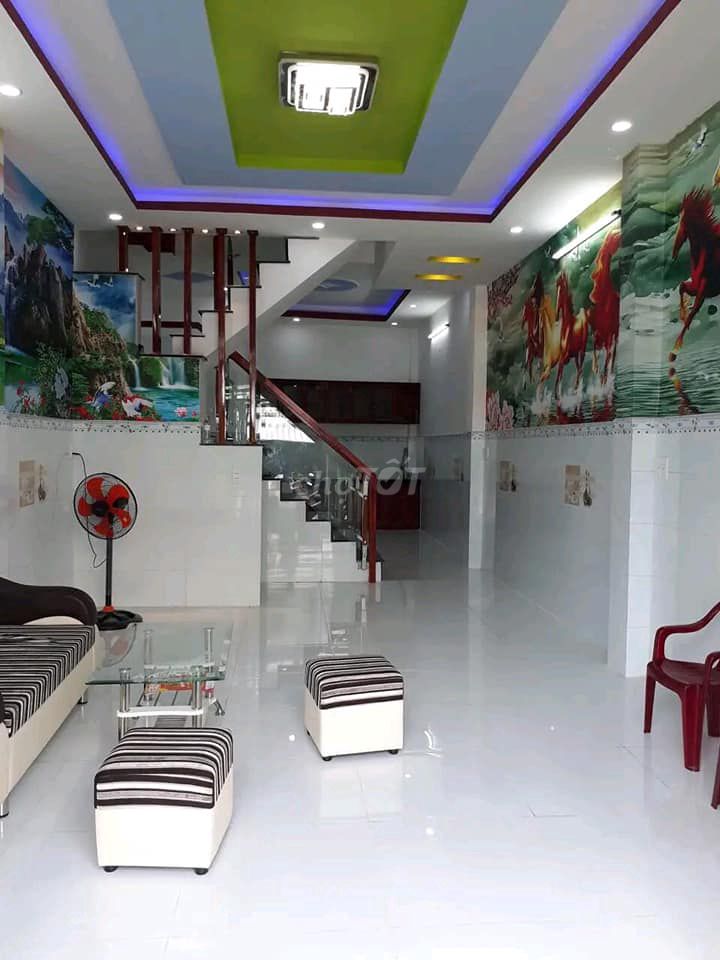 4056898 ảnh đại diện 1