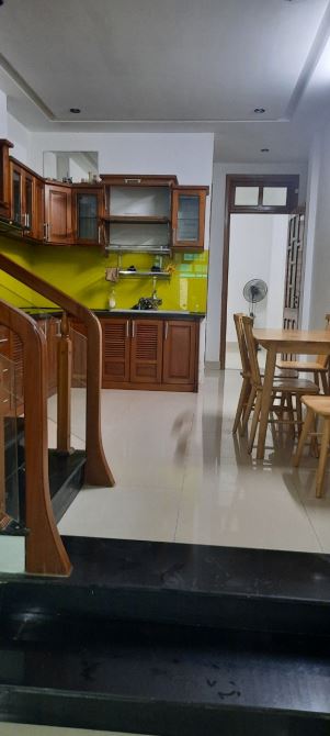 4059051 ảnh đại diện 1
