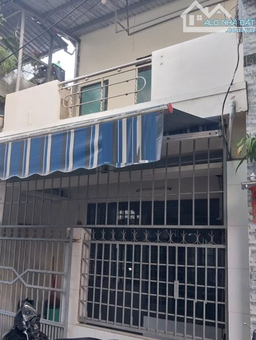 4059039 ảnh đại diện 1