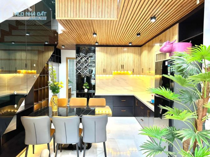 4059035 ảnh đại diện 2