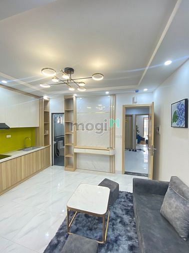 4055277 ảnh đại diện 2