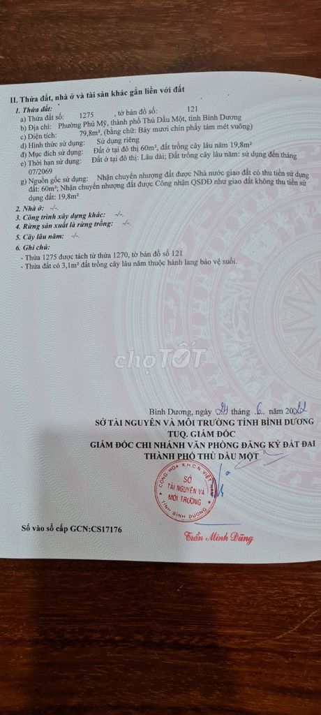 4055595 ảnh đại diện 1
