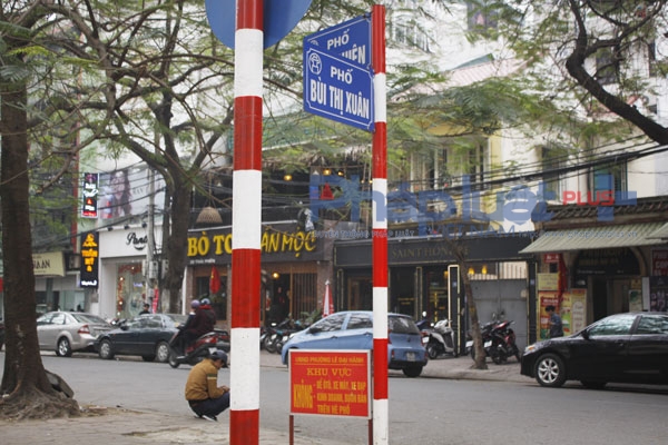 4059366 ảnh đại diện 1
