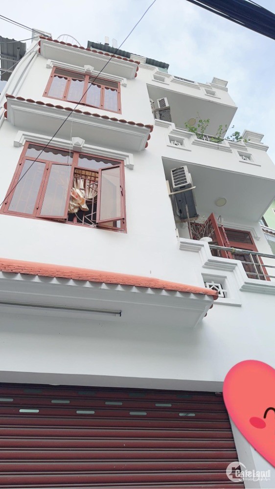 4057607 ảnh đại diện 1