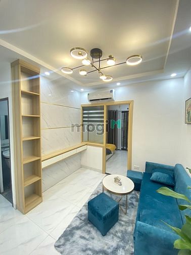 4055277 ảnh đại diện 1