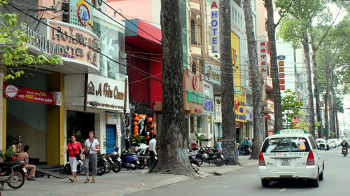 4059366 ảnh đại diện 1