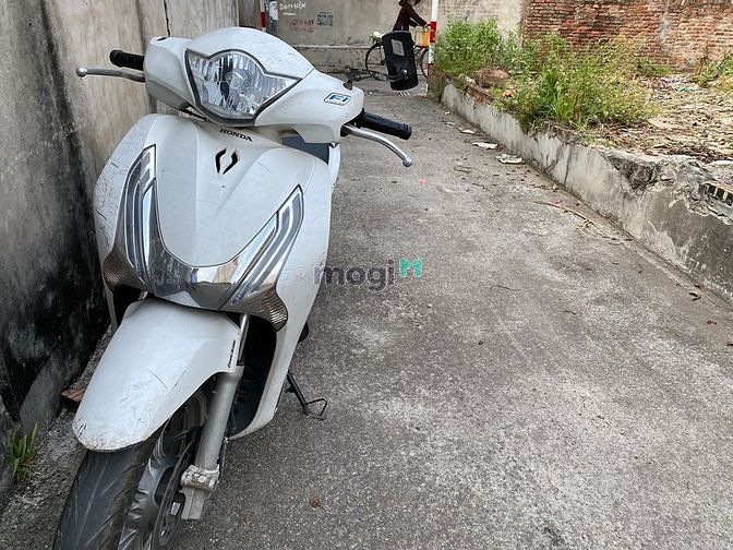 4055854 ảnh đại diện 1
