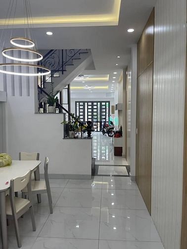 4055379 ảnh đại diện 1